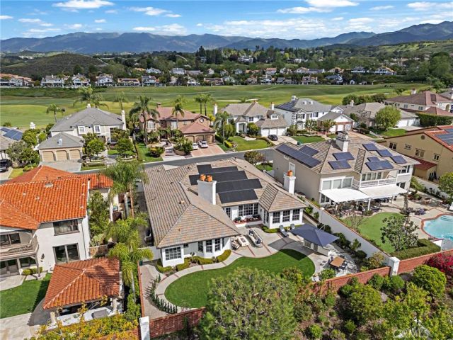 14 Oakbrook, Coto De Caza, CA 92679