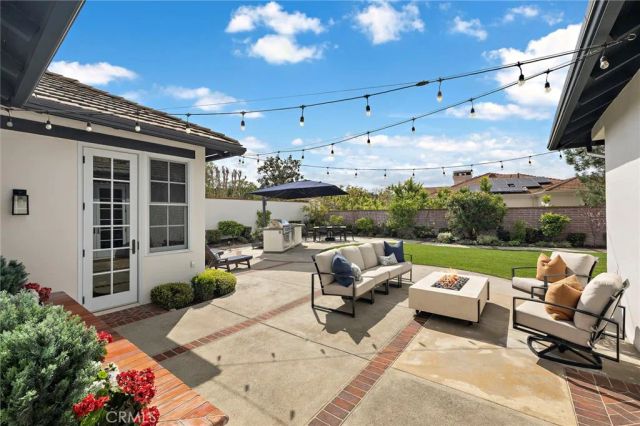 14 Oakbrook, Coto De Caza, CA 92679