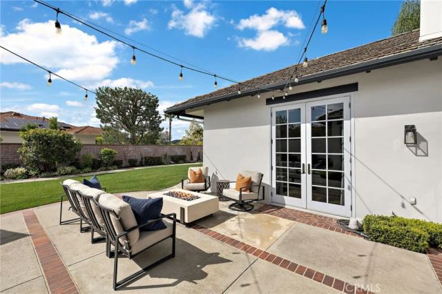 14 Oakbrook, Coto De Caza, CA 92679