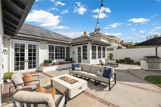 14 Oakbrook, Coto De Caza, CA 92679