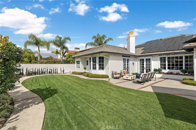 14 Oakbrook, Coto De Caza, CA 92679