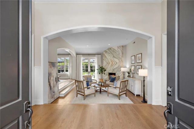 14 Oakbrook, Coto De Caza, CA 92679