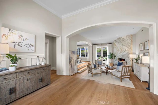 14 Oakbrook, Coto De Caza, CA 92679