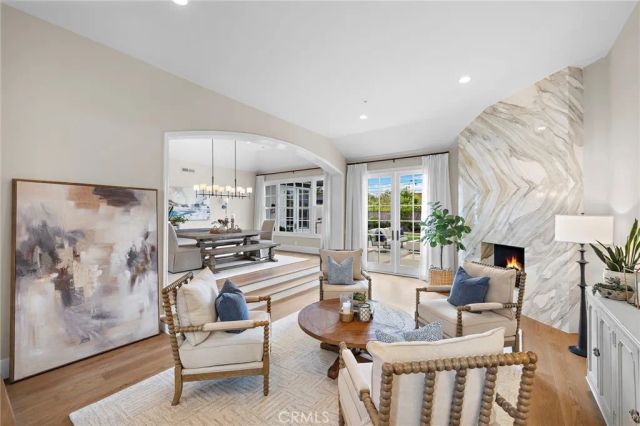 14 Oakbrook, Coto De Caza, CA 92679