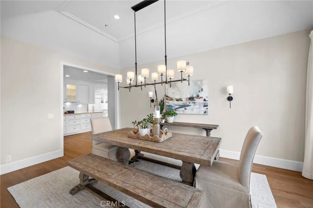 14 Oakbrook, Coto De Caza, CA 92679