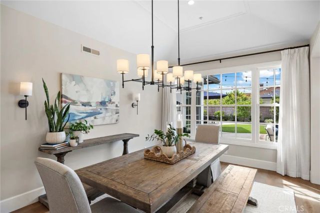 14 Oakbrook, Coto De Caza, CA 92679