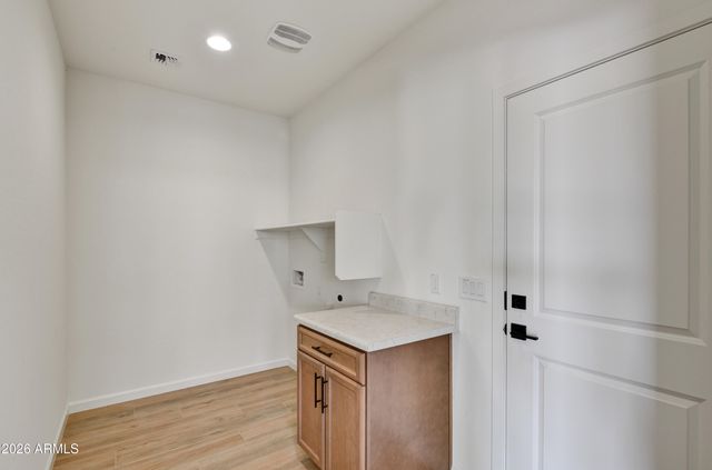 4107 PRAIRIE SCHOONER Road, Wickenburg, AZ 85390