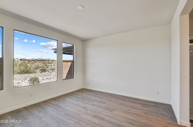 4107 PRAIRIE SCHOONER Road, Wickenburg, AZ 85390