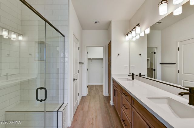 4107 PRAIRIE SCHOONER Road, Wickenburg, AZ 85390