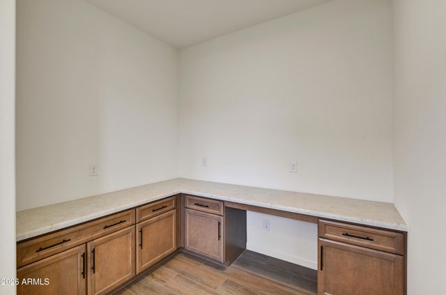 4107 PRAIRIE SCHOONER Road, Wickenburg, AZ 85390