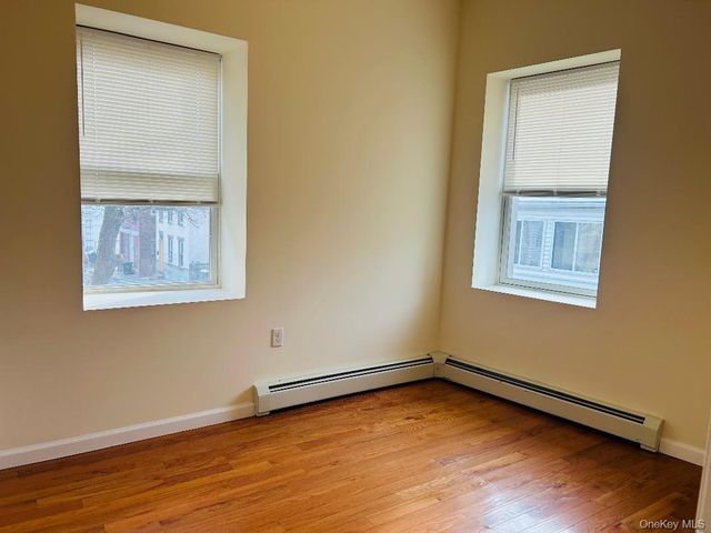 16 Schneider Avenue 1, Highland Falls, NY 10928