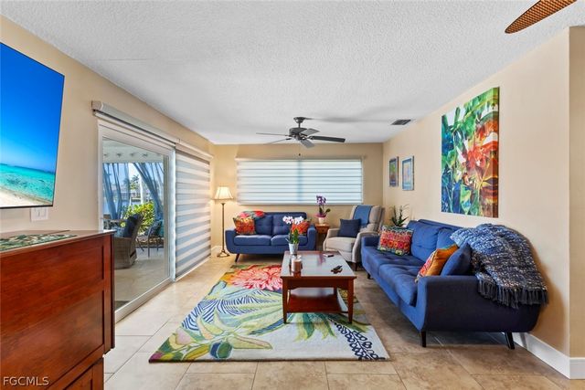 1754 Beach PKWY, Cape Coral, FL 33904