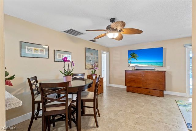 1754 Beach PKWY, Cape Coral, FL 33904