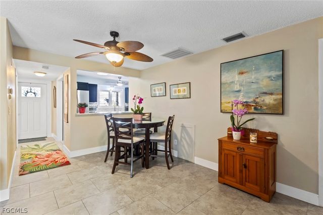 1754 Beach PKWY, Cape Coral, FL 33904