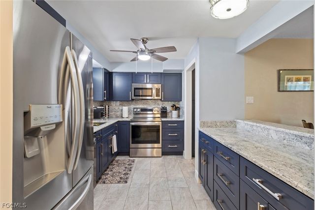 1754 Beach PKWY, Cape Coral, FL 33904