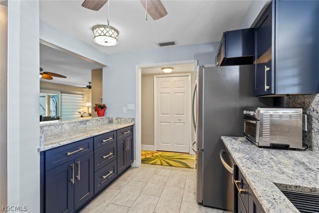 1754 Beach PKWY, Cape Coral, FL 33904