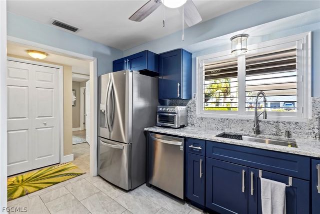 1754 Beach PKWY, Cape Coral, FL 33904