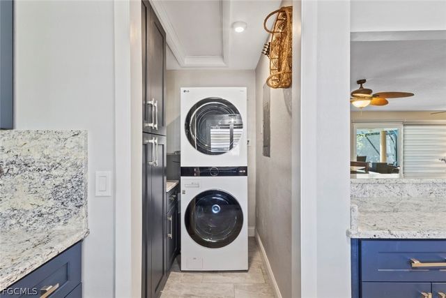 1754 Beach PKWY, Cape Coral, FL 33904