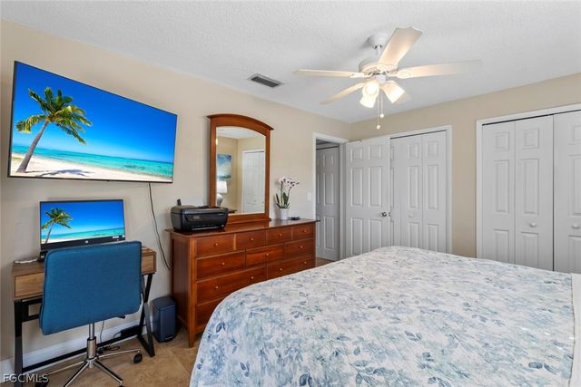 1754 Beach PKWY, Cape Coral, FL 33904