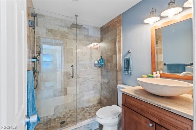 1754 Beach PKWY, Cape Coral, FL 33904