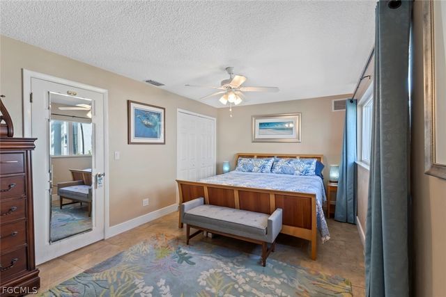 1754 Beach PKWY, Cape Coral, FL 33904