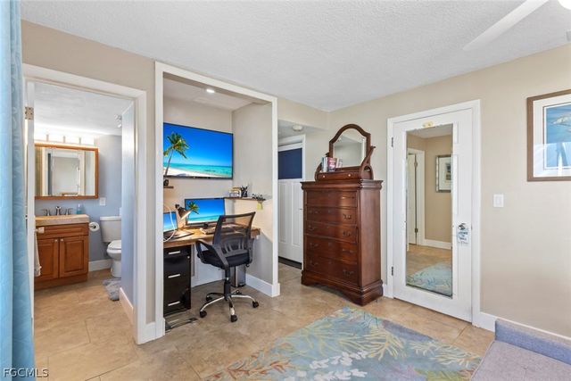 1754 Beach PKWY, Cape Coral, FL 33904