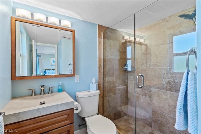 1754 Beach PKWY, Cape Coral, FL 33904