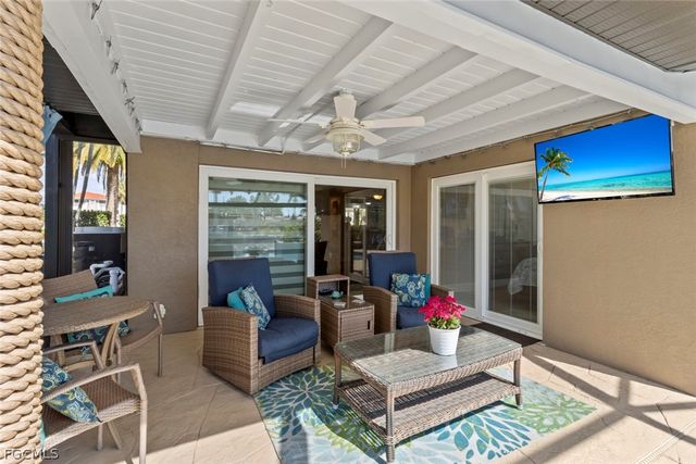 1754 Beach PKWY, Cape Coral, FL 33904