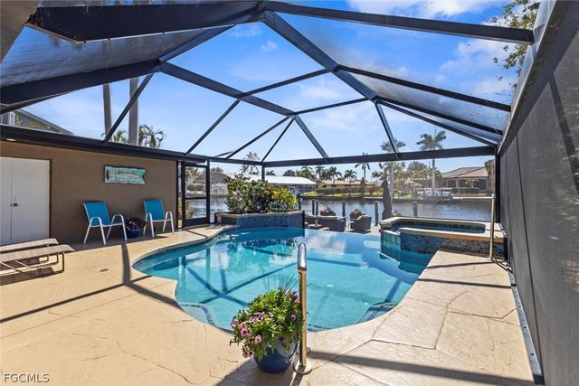 1754 Beach PKWY, Cape Coral, FL 33904