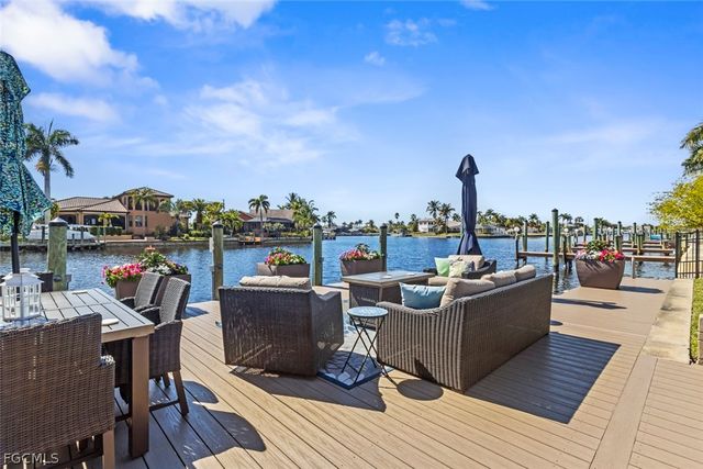 1754 Beach PKWY, Cape Coral, FL 33904