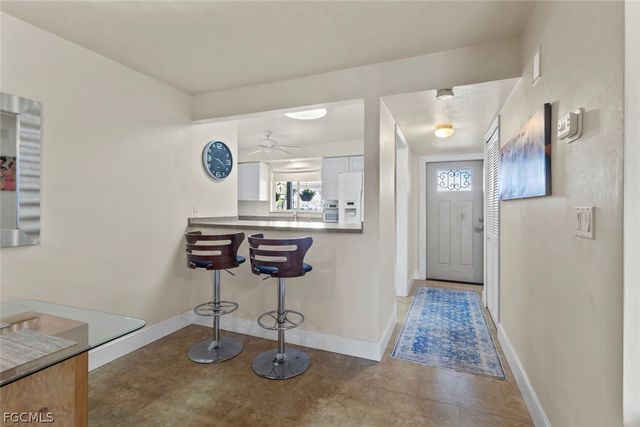 1754 Beach PKWY, Cape Coral, FL 33904