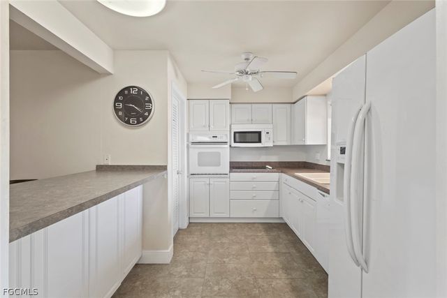 1754 Beach PKWY, Cape Coral, FL 33904