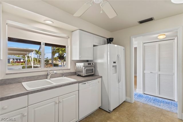 1754 Beach PKWY, Cape Coral, FL 33904