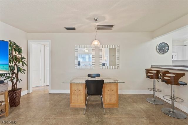 1754 Beach PKWY, Cape Coral, FL 33904