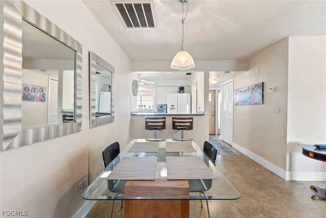 1754 Beach PKWY, Cape Coral, FL 33904