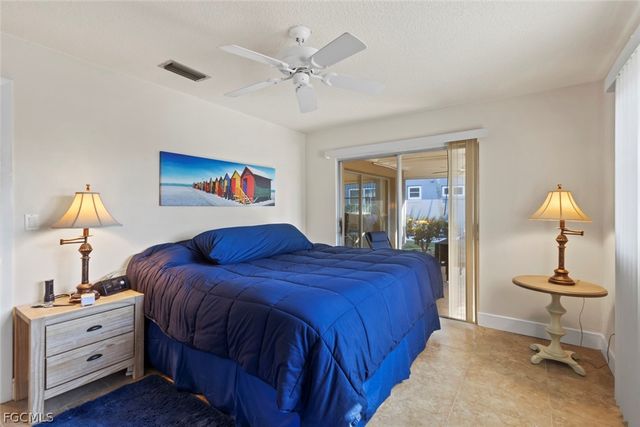 1754 Beach PKWY, Cape Coral, FL 33904