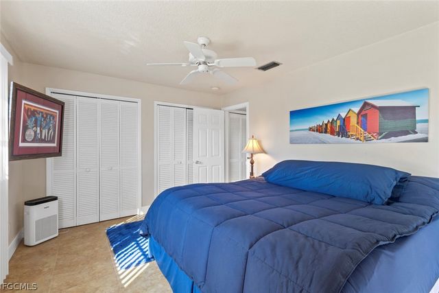 1754 Beach PKWY, Cape Coral, FL 33904