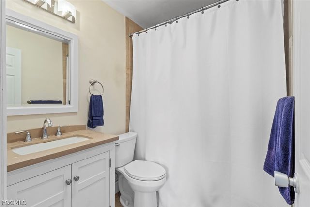 1754 Beach PKWY, Cape Coral, FL 33904