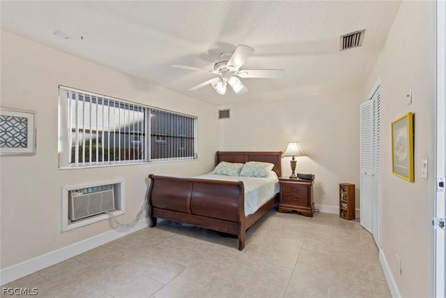 1754 Beach PKWY, Cape Coral, FL 33904