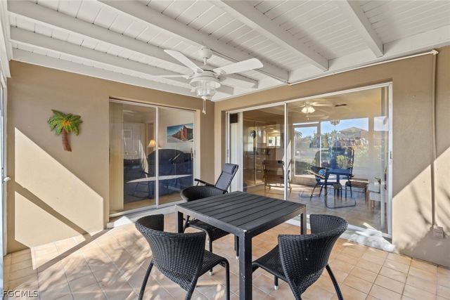 1754 Beach PKWY, Cape Coral, FL 33904