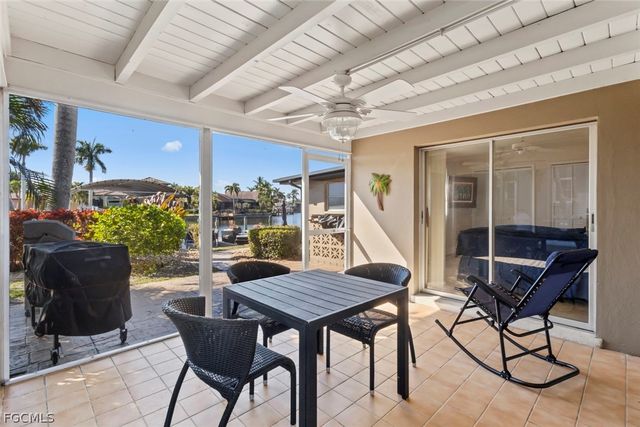 1754 Beach PKWY, Cape Coral, FL 33904