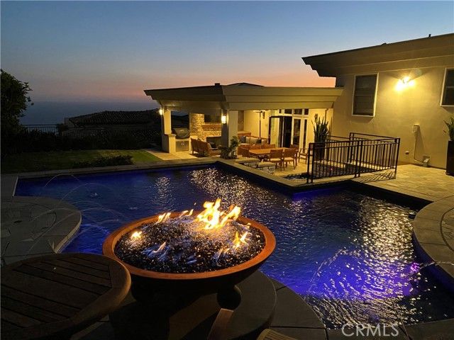 750 Bolsana Drive, Laguna Beach, CA 92651