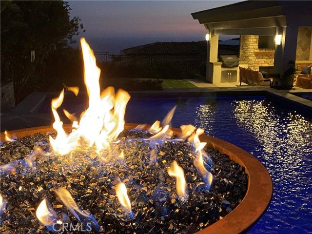 750 Bolsana Drive, Laguna Beach, CA 92651