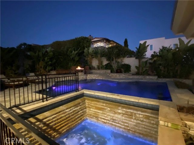 750 Bolsana Drive, Laguna Beach, CA 92651