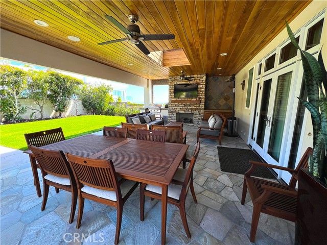 750 Bolsana Drive, Laguna Beach, CA 92651