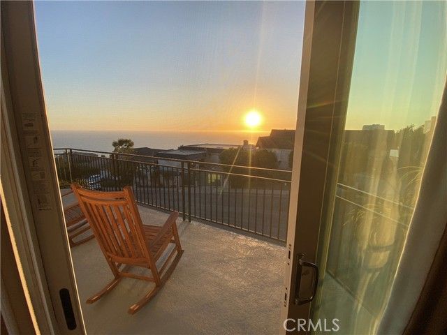 750 Bolsana Drive, Laguna Beach, CA 92651