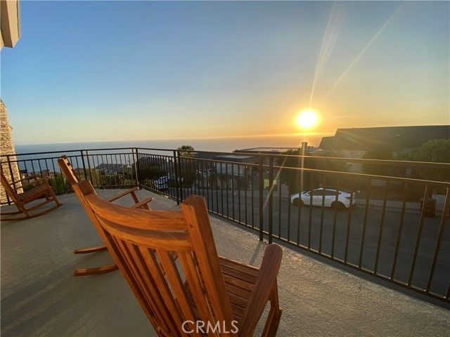 750 Bolsana Drive, Laguna Beach, CA 92651