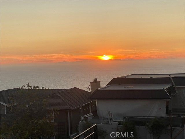 750 Bolsana Drive, Laguna Beach, CA 92651