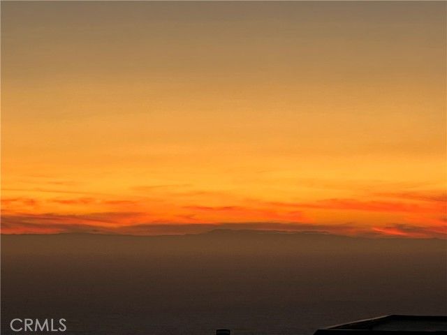 750 Bolsana Drive, Laguna Beach, CA 92651