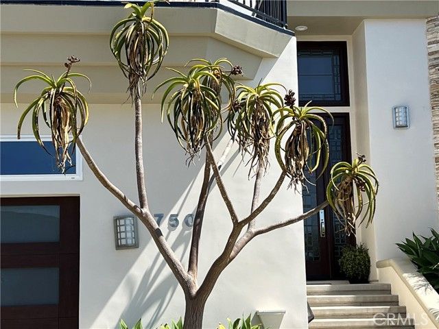 750 Bolsana Drive, Laguna Beach, CA 92651